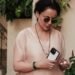 Kangana Ranaut’s ‘Married Look’ Sparks Rumors