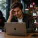 5 Common Mistakes Mac Users Make While Using Public WiFi