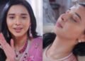 Tanya Mittal: "I Don't Want a Rich Husband"