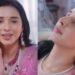 Tanya Mittal: "I Don't Want a Rich Husband"