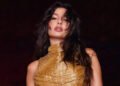 Nora Fatehi Apologizes, Says: "I Won't Do Such Songs Anymore"