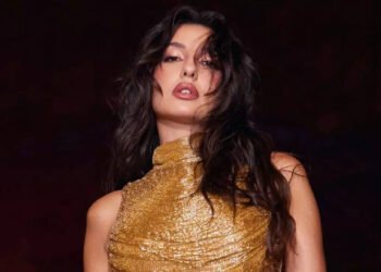 Nora Fatehi Apologizes, Says: "I Won't Do Such Songs Anymore"