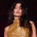 Nora Fatehi Apologizes, Says: "I Won't Do Such Songs Anymore"