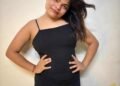 Amrit Kaur: Biography, and Acting Journey