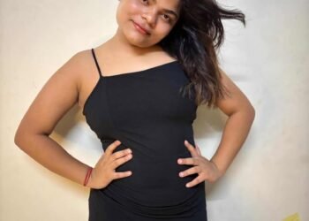 Amrit Kaur: Biography, and Acting Journey