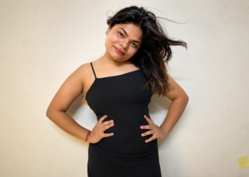 Amrit Kaur Biography, and Acting Journey