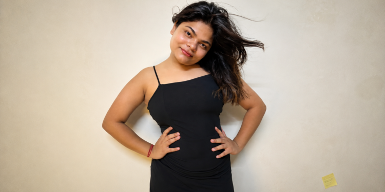 Amrit Kaur Biography, and Acting Journey