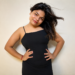 Amrit Kaur Biography, and Acting Journey