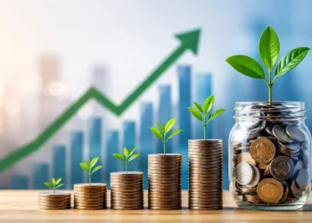 Best Mid Cap Mutual Funds for Investors Looking Beyond Large Caps