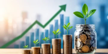 Best Mid Cap Mutual Funds for Investors Looking Beyond Large Caps