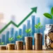 Best Mid Cap Mutual Funds for Investors Looking Beyond Large Caps