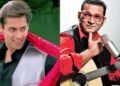 Abhijeet Bhattacharya Dislikes the New Version of ‘Chunari Chunari’