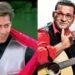 Abhijeet Bhattacharya Dislikes the New Version of ‘Chunari Chunari’