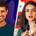 Dhruv Rathee and Gul Panag Clash Over Remarks on PM Abroad