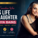 Harpriya Bains Biography: Age, Career, Family, Comedy Journey & Success Story