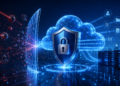 How Cloud Data Security Prevents Data Breaches in 2026