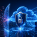 How Cloud Data Security Prevents Data Breaches in 2026