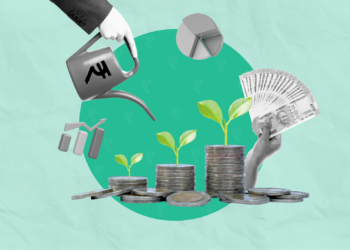 How Do Flexi Cap Funds Work SEBI Rules and Investment Strategy