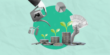 How Do Flexi Cap Funds Work SEBI Rules and Investment Strategy