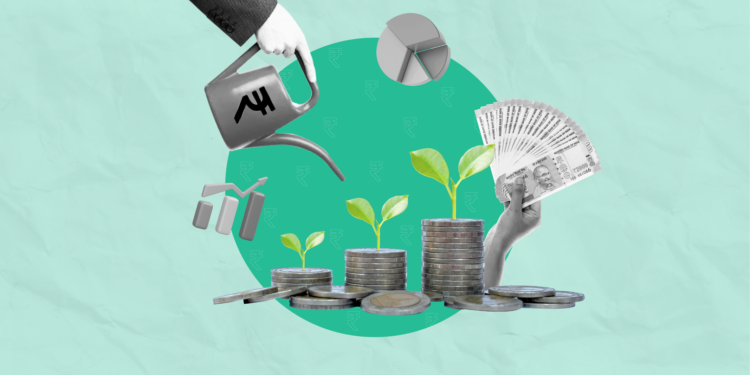 How Do Flexi Cap Funds Work SEBI Rules and Investment Strategy