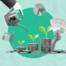 How Do Flexi Cap Funds Work SEBI Rules and Investment Strategy
