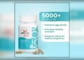 How Fertility Pills Support Reproductive Health and Hormones
