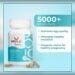 How Fertility Pills Support Reproductive Health and Hormones