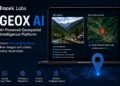 How GEOX AI by TraceX Labs Is Transforming Visual Intelligence and OSINT
