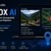 How GEOX AI by TraceX Labs Is Transforming Visual Intelligence and OSINT
