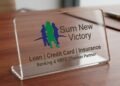 How Sum New Victory is Reconsidering Financial Services with Transparency, Zero Commission, and a Strong Commitment to Trust