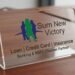 How Sum New Victory is Reconsidering Financial Services with Transparency, Zero Commission, and a Strong Commitment to Trust