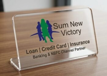 How Sum New Victory is Redefining Financial Services with Transparency