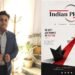 Indian PR360 and Lumedia Wave Private Limited Expand Digital Media Vision Under Mozammil Mumtaz’s Leadership