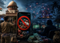 India’s Real-Money Gaming Crackdown Fuels Fresh Concerns Over Offshore Gambling Sites