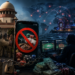 India’s Real-Money Gaming Crackdown Fuels Fresh Concerns Over Offshore Gambling Sites