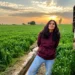 Jasmine Dhindsa Biography, Age, Height, Career, Family & Viral Journey