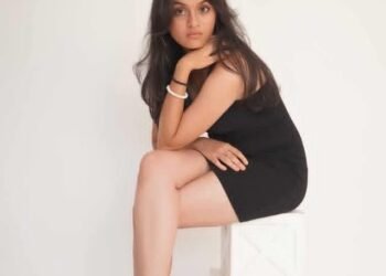 Jia Vaidya Biography, Age, Height, Movies, Family, Career & More