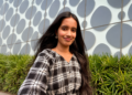 Khushi Srivastava (Miss Khushi) Age, Career, Family, Biography, and Inspiring Journey