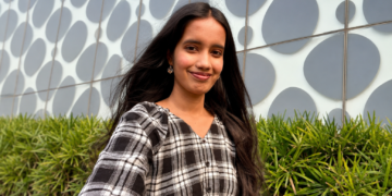Khushi Srivastava (Miss Khushi) Age, Career, Family, Biography, and Inspiring Journey