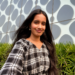 Khushi Srivastava (Miss Khushi) Age, Career, Family, Biography, and Inspiring Journey