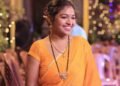 Kumari Nidhi Biography, Age, Husband, Career, Family, Education & Social Media Journey