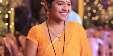 Kumari Nidhi Biography, Age, Husband, Career, Family, Education & Social Media Journey
