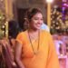 Kumari Nidhi Biography, Age, Husband, Career, Family, Education & Social Media Journey