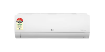 Confused between LG and Samsung ACs in 2026: Here is which brand suits your home better?