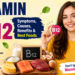 Low Vitamin B12? Discover the Symptoms, Causes, and Best Treatments