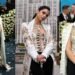 Met Gala 2026 Isha Ambani's Blouse Wins Everyone Over