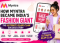 Myntra: Fashion, Creators, and the Ultimate Glam Clan Revolution