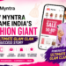 Myntra: Fashion, Creators, and the Ultimate Glam Clan Revolution