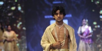 Nitin Kumar Biography, Age, Career, Family, Height, Journey & More