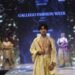 Nitin Kumar Biography, Age, Career, Family, Height, Journey & More